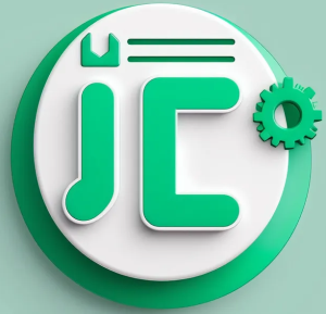 表易达Excel工具箱